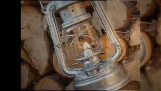 Feuerhand Lanterns Available from W.T. Kirkman Lanterns