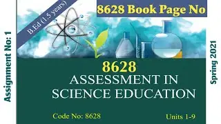 8628 book page no spring 2021 | spring 2021 8628 assignment 1 book page no | spring 2021