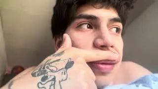 Tu cabeza te está limitando 🧠