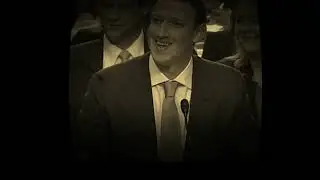 Mark Zuckerberg: el psic&oacute;pata de las redes sociales..