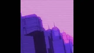 Che Ecru - Benefits (slowed & reverb)