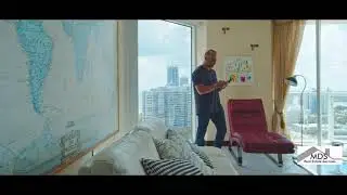 7330 Ocean Terrace Miami Beach Fl 33141