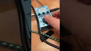 Roland Boutique TR-06 trigger In & Arturia Drumbrute Impact clock out.