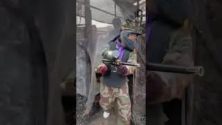 🔥PAINTBALL EN LIMA🔥📍En Comas, Chorrillos y tambi&eacute;n lo llevamos d&oacute;nde quiera 937341549