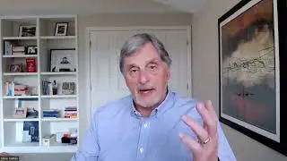 Welcome to Advisor Exit Guide with Steve Juetten, CFP&reg;