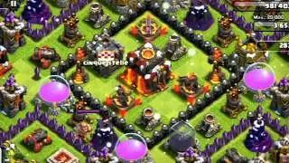 Die besten Rh 10 bases