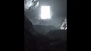 BASHAR  -   Prediction on US Election 2024