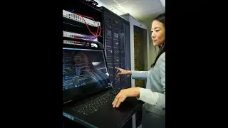 Highest Paying Tech Jobs in 2024