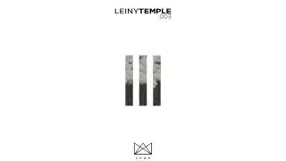 Leiny - Temple