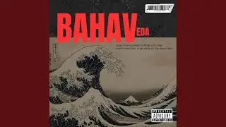 Bahav