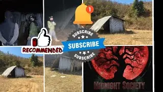 The Dark Secret of Tangjeng Maning Lakol: What They Don't Tell You 🛑.🔞
