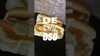 Bun kabab#Desi home made bun kabab#