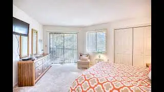 4222 Pinehurst Circle I-7, Little River, SC 29566
