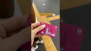Еще один балл в пользу Южной Кореи 👍 #южнаякорея