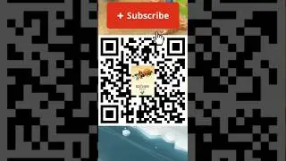 HayDay - QR CODE Santa's 🎅 Gifts Winter Woofs Collection Season in Hayday 🎁🎄 #hayday