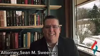 Are Depositions Overused?