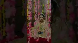 mari shadi wabaal drama | #shorts #wabaal