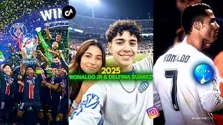 BEST FOOTBALL EDITS - GOALS, SKILLS, FAILS(#1)FOOTBALL TIKTOK EDITS