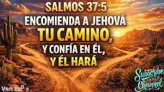 BALADA CRISTIANA. Vol #1