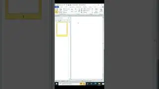 How to use navigation in MS word