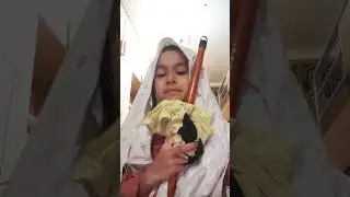 Половая тряпка называется 🙄🙄😂😂 #kid #funnyvideos #comedy #cute 🇦🇿🇦🇿❤❤