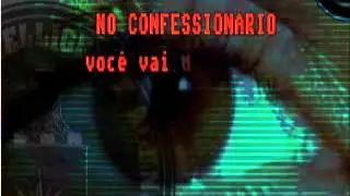 O NOVATO - TELECINE ACTION