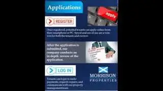 Best Property Management Services in East Tennessee
