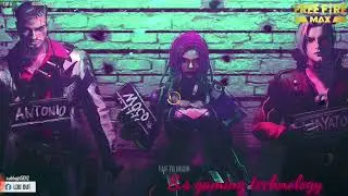 Free fire max ,free fire login problem solved #youtube #music #free fire max
