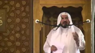 من مدرسة الحج يبدأ التغيير - أ.د. محمد سعيد حوى