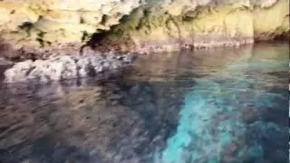 Malta Trailer