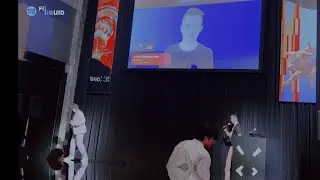 FILLiquid at WebX 2024: Asia's Premier Blockchain Conference in Tokyo Japan!