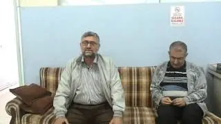 5 oktav kerim hoca