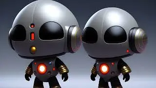 Aliens Invading Earth - SpookAI Stories