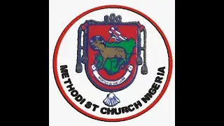 ORDER OF FUNERAL SERVICE OF ELDER DAVID OKECHUKWU NWALUPUE