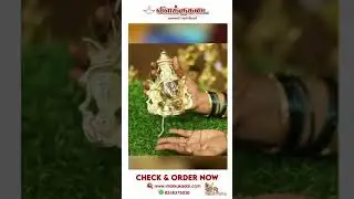 Varahi Face kalsam Face & Hanging For contact WhatsApp number:+9182483 75030.#vilakkukadai #varahi