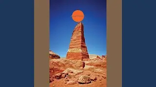 Sdafhgrophijdzu