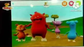 Baby TV Video : Educational TV for Tots Fast Speed 1.15x