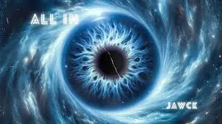 Jawck - All In (Free Download)
