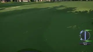 The Golf Club 2019 Featuring the PGA Tour-Golfin' With Rediger1533 (Episode 17)