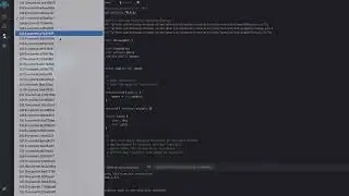 Learn to make $1000/DAY with a MEV BOT (Ethereum Uniswap Front-Running bot) [Easy Tutorial] [2024]