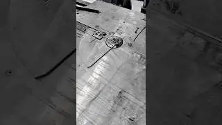 Work tool bar bending machine for construction steel work