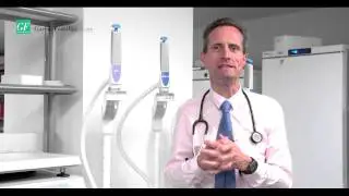 Inmunoterapia en el cáncer