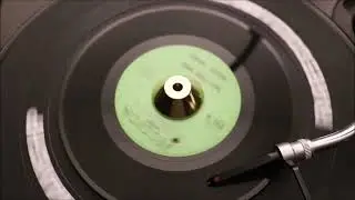 Willie Small &lrm;&ndash; Say You Will   Jessica Records &lrm;&ndash; 401
