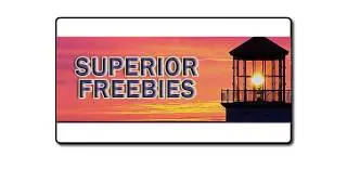 Superior Freebies Brief Overview