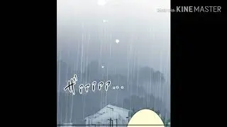 Gyaru yuri cap 24 - manhwa Yuri - [espa&ntilde;ol]