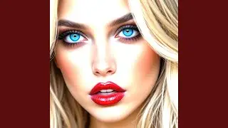 cherry - techno (Music T)