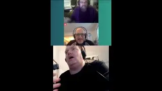 7DSystem Weekly Patron Game #001