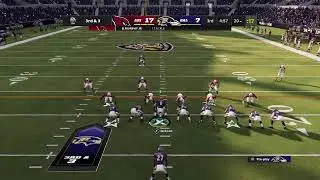 Nfl steam