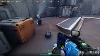 The Cycle Cheaters 09