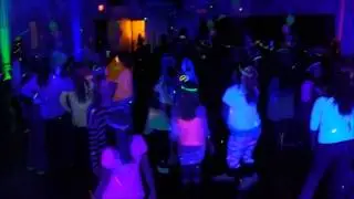 14th Birthday Celebration 